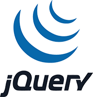 jquery